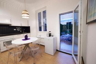 LOFT PORTICI in Bologna city - Bologna - 0