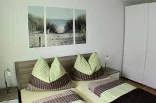 Apartment Vienna 22 - 3