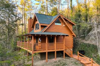 Eagle's Ridge - Sevierville - 0