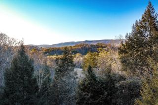 Eagle's Ridge - Sevierville - 7
