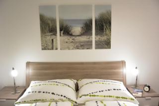 Apartment Vienna 22 - 2