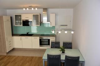 Apartment Vienna 22 - 4