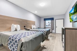 El Delfín Lodge - 8