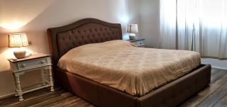 NIVALU' Guest House - Olbia - 6