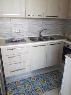 Appartamenti in paese a poca distanza dal mare - 2