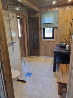 Sunset puhkemaja - 4