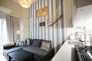 Slavia by Baltic Home - Misdroy - 7