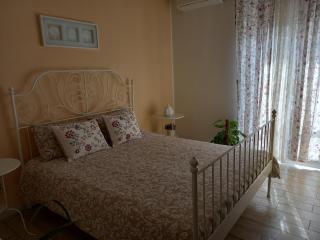 Salerno Inn B&B - Salerno - 0