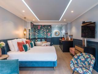 The Pop Art Suite - Parijs - 6