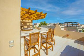 VESTA - El Gouna Residence - 9