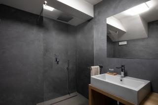 The Square Cannigione - 2