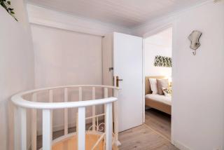 Urban & Trendy Duplex close to Lx Factory by Trip2Portugal - Lissabon - 7