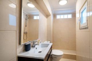Urban & Trendy Duplex close to Lx Factory by Trip2Portugal - Lissabon - 8