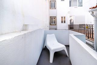 Urban & Trendy Duplex close to Lx Factory by Trip2Portugal - Lissabon - 3