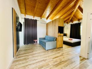 ADRIATIK Hotel - Vlora - 0