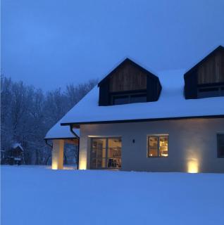 Loft Naturalpina Dolomiti Farm - Belluno - 9