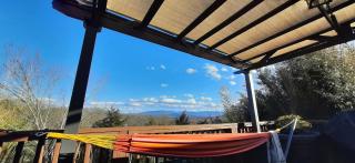 Private Pet Friendly Home Near Exotic Deer Farm Close to Pigeon Forge, Gatlinburg TN - Sevierville - 7