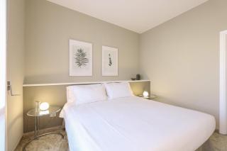 Contempora Apartments - Elvezia 8 - E51 - Milan - 7