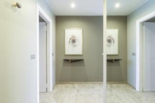 Contempora Apartments - Elvezia 8 - E51 - Milano - 4
