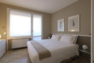 Contempora - Elvezia Park - 1bed, 1bath overlooking the park - E51 - 7