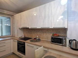 Contemporary central apartment in Cluj Napoca - Cluj-Napoca - 8