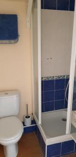 Appartement moderne à Saint-Raphaël avec piscine partagée - 2