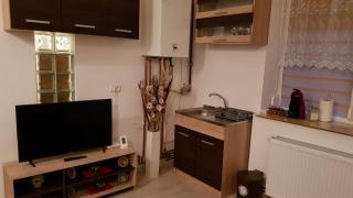 Casa Clau - Arad - 7