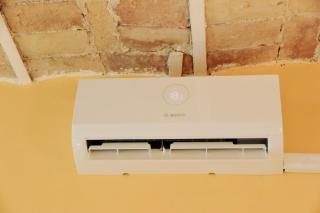 Vista San Pietro - 3