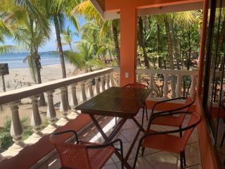 Beach Front Bahia - Sámara - 9