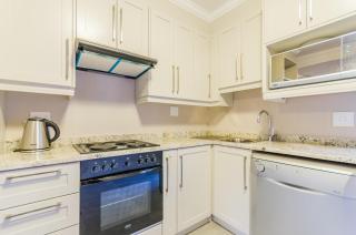 Bonne Esperance Boutique Guest House - Stellenbosch - 4