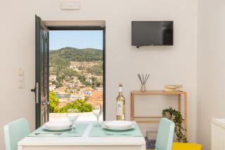 Antheon apartments - Vathi - 5