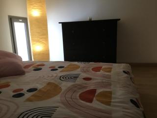 Duplex moderne au Palais des Papes - 3