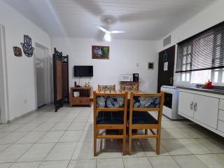 Flat 31 SUN HOUSE Maresias - 3