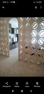 Apartamento en Burela a 3 min de Playa!!! - Burela - 2