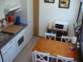 Ferienhaus EifelPur - Ahrdorf - 1