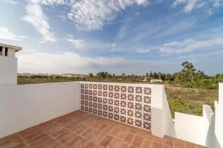 Casinha da Cabra, Casas do Poente, Rogil, Aljezur - 3