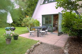 Das Haus am See Schwerin - Schwerin - 5