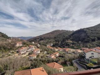 Casita LERICI - Lerici - 2