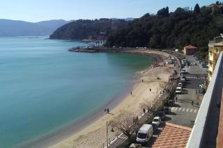 Casita LERICI - 4