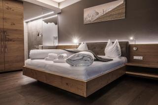 Landhotel Stockerwirt - Vorderstoder - 7