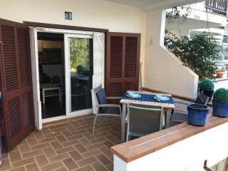 Primera línea de playa - 9