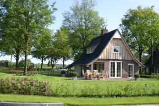 Hof van Salland Hellendoorn - Hellendoorn - 8