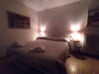MEADOWS Apartment - Ponte di Legno - 8