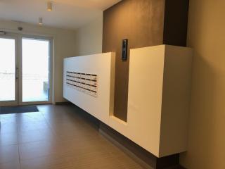 Studio Ribella West 2 - De Panne - 1