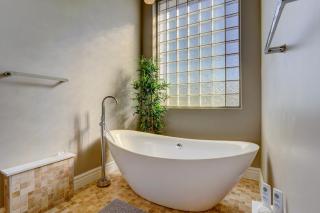 Villa del Sol, Amazing House by Kivoya - Tempe - 1