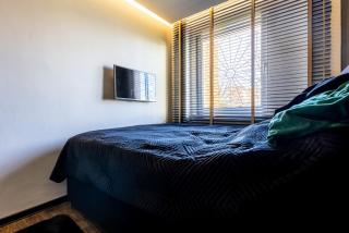 Apartament SunForYou 2 - Danzig - 4