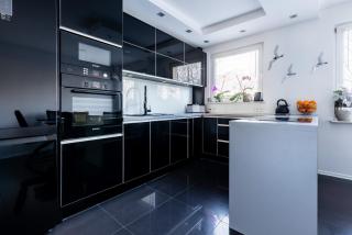 Apartament SunForYou 2 - Danzig - 3