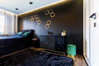 Apartament SunForYou 2 - Danzig - 6