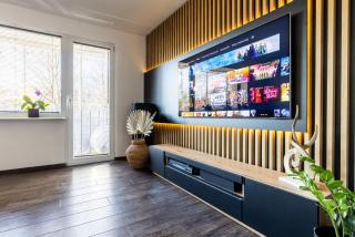 Apartament SunForYou 2 - Danzig - 9