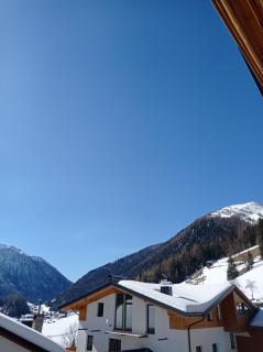 Anna Apartment 5 - Predoi - 9